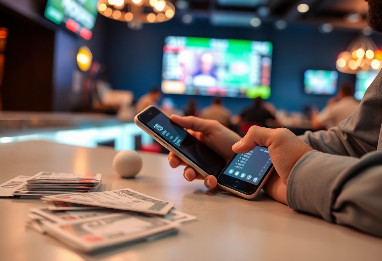 Arbitrage klađenje – Mit ili sigurna zarada?