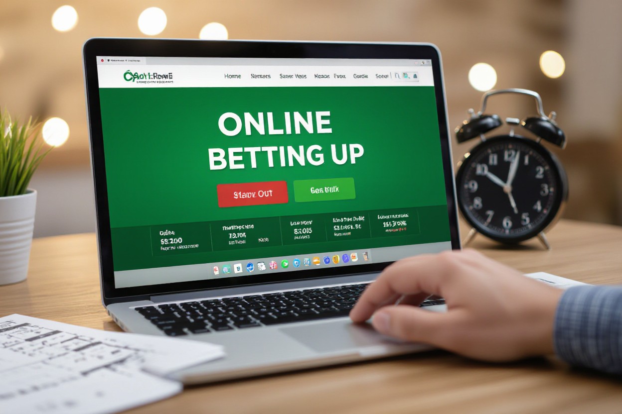 Kako funkcioniše „Cash Out” u online klađenju i kada ga koristiti?