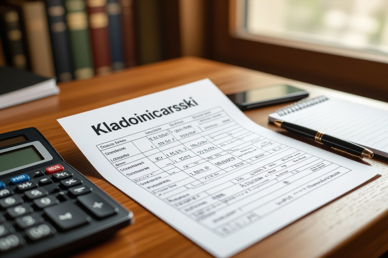 Kladioničarski value i closing line value