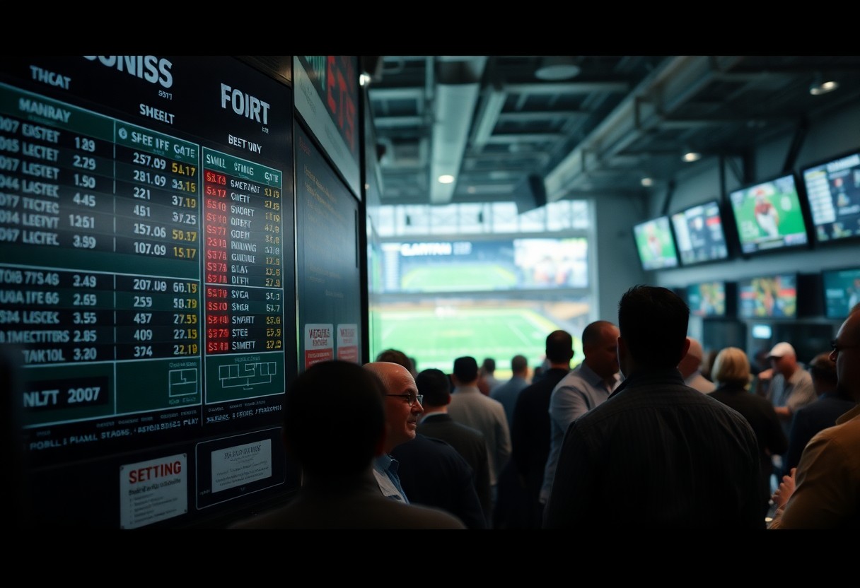 Fudbalske Opklade Na Ishode, Golove I Specijale: Objašnjenje Za Svakoga