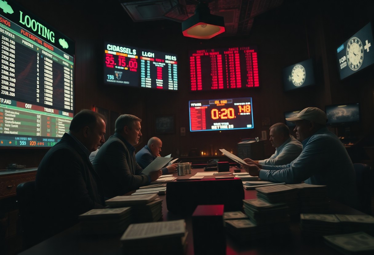 Vrste Fudbalskih Opklada Koje Iskusni Kladioci Najčešće Koriste