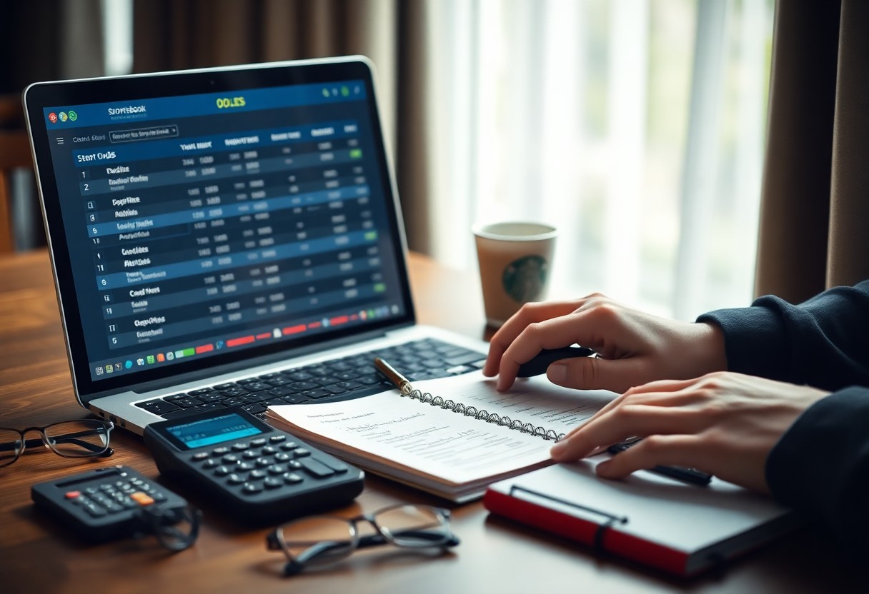 Kako čitati Kvote I Doneti Pametnu Odluku Pri Klađenju Na Konačan Ishod?