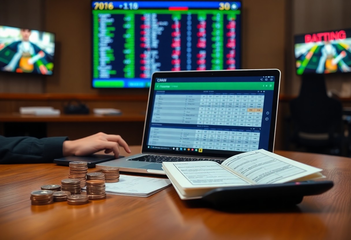 Psihologija Klađenja: Kako Ostati Racionalan Kada Igrate Na Konačan Ishod?