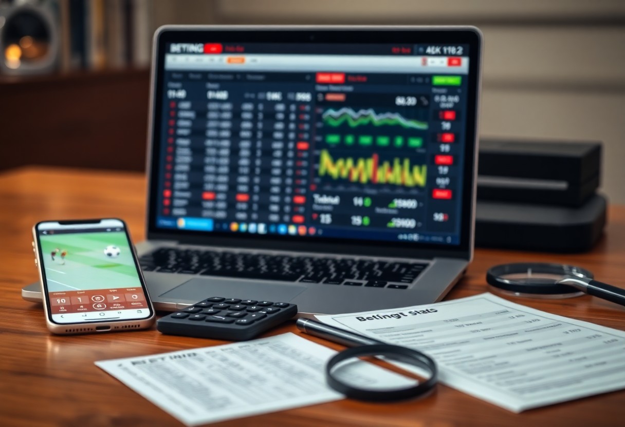 Strategije Koje Povećavaju šanse Za Dobitak Kod Klađenja Na Konačan Ishod